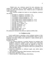 Biznesa plāns 'Biznesa plāns "Peintbola zeme"', 10.