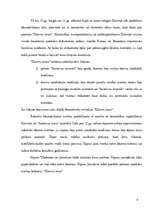 Referāts 'Krievu tiesa - senkrievu feodālo tiesību avots', 6.