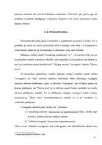 Referāts 'Krievu tiesa - senkrievu feodālo tiesību avots', 10.
