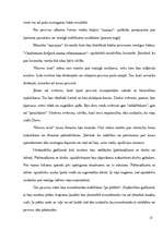Referāts 'Krievu tiesa - senkrievu feodālo tiesību avots', 13.