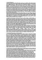 Konspekts 'Konstitucionālās tiesības', 1.