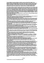 Konspekts 'Konstitucionālās tiesības', 2.