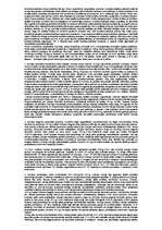 Konspekts 'Konstitucionālās tiesības', 3.