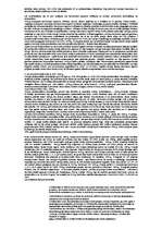 Konspekts 'Konstitucionālās tiesības', 4.