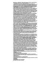 Konspekts 'Konstitucionālās tiesības', 5.