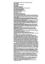 Konspekts 'Konstitucionālās tiesības', 6.