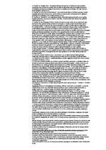 Konspekts 'Konstitucionālās tiesības', 7.