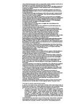 Konspekts 'Konstitucionālās tiesības', 8.