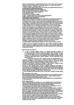 Konspekts 'Konstitucionālās tiesības', 9.