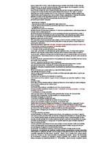 Konspekts 'Konstitucionālās tiesības', 10.