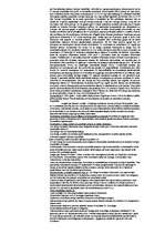 Konspekts 'Konstitucionālās tiesības', 11.