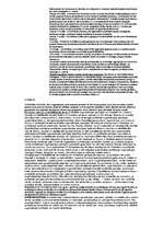 Konspekts 'Konstitucionālās tiesības', 12.