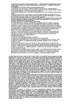 Konspekts 'Konstitucionālās tiesības', 13.