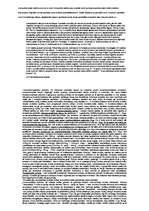 Konspekts 'Konstitucionālās tiesības', 14.