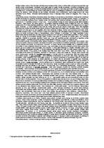 Konspekts 'Konstitucionālās tiesības', 15.