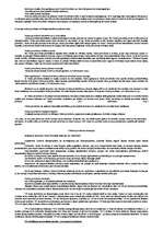 Konspekts 'Konstitucionālās tiesības', 17.