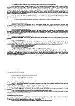 Konspekts 'Konstitucionālās tiesības', 18.