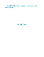 Prezentācija 'Lieldienas', 5.