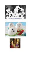 Prezentācija 'Lieldienas', 6.