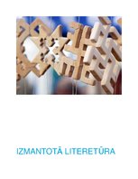 Prezentācija 'Lieldienas', 10.