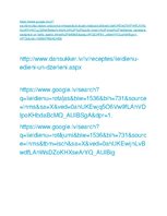 Prezentācija 'Lieldienas', 11.