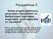 Prezentācija 'Inovācijas Latvijā', 19.