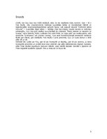 Referāts 'Pīna Bauša', 3.