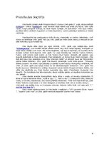 Referāts 'Pīna Bauša', 4.