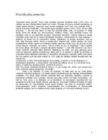 Referāts 'Pīna Bauša', 5.