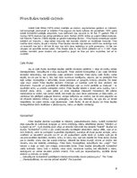 Referāts 'Pīna Bauša', 6.