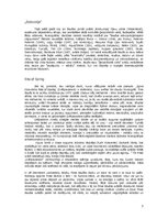 Referāts 'Pīna Bauša', 7.