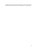 Referāts 'Pīna Bauša', 8.