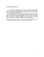 Referāts 'Pīna Bauša', 9.