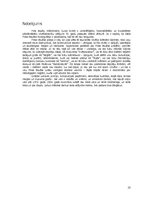 Referāts 'Pīna Bauša', 10.