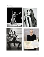 Referāts 'Pīna Bauša', 11.