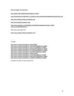 Referāts 'Pīna Bauša', 13.