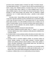 Referāts 'Valsts un pašvaldību īpašumu objektu privatizācija kā viens no atvasināto īpašum', 6.