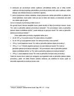 Referāts 'Valsts un pašvaldību īpašumu objektu privatizācija kā viens no atvasināto īpašum', 7.