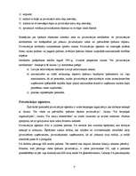 Referāts 'Valsts un pašvaldību īpašumu objektu privatizācija kā viens no atvasināto īpašum', 9.