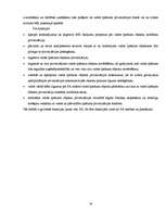 Referāts 'Valsts un pašvaldību īpašumu objektu privatizācija kā viens no atvasināto īpašum', 10.