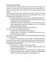 Referāts 'Valsts un pašvaldību īpašumu objektu privatizācija kā viens no atvasināto īpašum', 11.