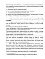 Referāts 'Valsts un pašvaldību īpašumu objektu privatizācija kā viens no atvasināto īpašum', 12.