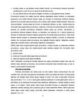 Referāts 'Valsts un pašvaldību īpašumu objektu privatizācija kā viens no atvasināto īpašum', 13.