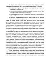 Referāts 'Valsts un pašvaldību īpašumu objektu privatizācija kā viens no atvasināto īpašum', 14.