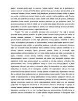 Referāts 'Valsts un pašvaldību īpašumu objektu privatizācija kā viens no atvasināto īpašum', 15.