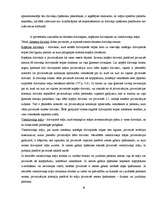 Referāts 'Valsts un pašvaldību īpašumu objektu privatizācija kā viens no atvasināto īpašum', 16.