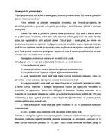 Referāts 'Valsts un pašvaldību īpašumu objektu privatizācija kā viens no atvasināto īpašum', 17.