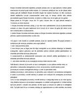 Referāts 'Valsts un pašvaldību īpašumu objektu privatizācija kā viens no atvasināto īpašum', 18.