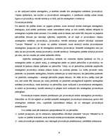 Referāts 'Valsts un pašvaldību īpašumu objektu privatizācija kā viens no atvasināto īpašum', 19.