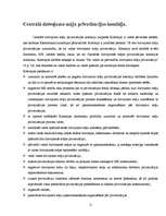 Referāts 'Valsts un pašvaldību īpašumu objektu privatizācija kā viens no atvasināto īpašum', 21.